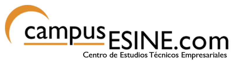 Logo de Instituto Profesional de Estudios de la Salud