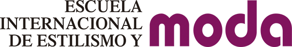 Logo de Escuela Internacional de Estilismo y Moda