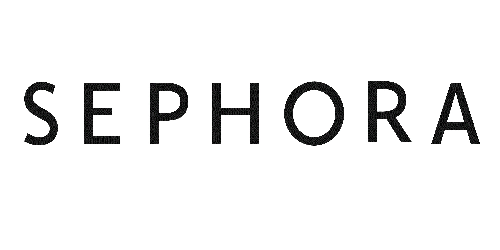 Logo Sephora